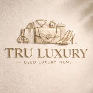 Meet your Posher, Marby